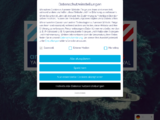 https://www.yachtfestival.de