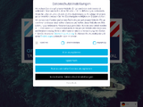 https://www.yachtfestival.de