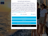 https://www.yachtfestival.de