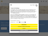 http://www.reisenhamburg.de