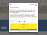 http://www.reisenhamburg.de