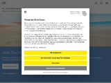 http://www.reisenhamburg.de