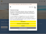 http://www.reisenhamburg.de