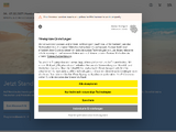 http://www.reisenhamburg.de
