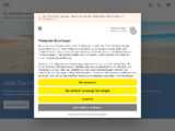 http://www.reisenhamburg.de