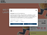 https://www.internorga.com