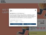 https://www.internorga.com