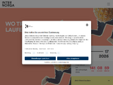 https://www.internorga.com