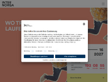 https://www.internorga.com