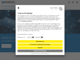 https://www.nortec-hamburg.de