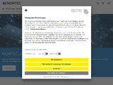 https://www.nortec-hamburg.de
