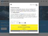 https://www.nortec-hamburg.de