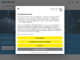 https://www.nortec-hamburg.de