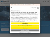 https://www.nortec-hamburg.de