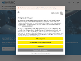 https://www.nortec-hamburg.de