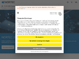 https://www.nortec-hamburg.de