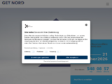 https://www.get-nord.de