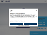 https://www.get-nord.de