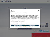 https://www.get-nord.de