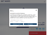 https://www.get-nord.de