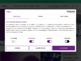 https://www.iaa-transportation.com