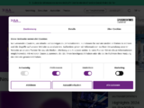 https://www.iaa-transportation.com