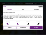 https://www.iaa-transportation.com