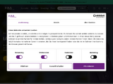 https://www.iaa-transportation.com