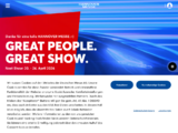 https://www.hannovermesse.de