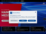https://www.hannovermesse.de