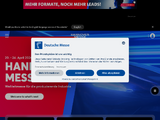 https://www.hannovermesse.de