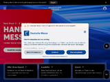 https://www.hannovermesse.de