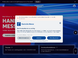 https://www.hannovermesse.de