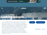 https://www.ligna.de