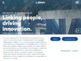 https://www.ligna.de