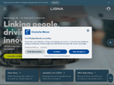 https://www.ligna.de