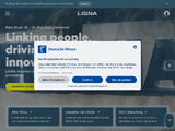 https://www.ligna.de