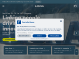 https://www.ligna.de
