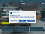 https://www.ligna.de