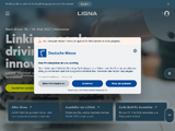 https://www.ligna.de