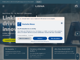 https://www.ligna.de