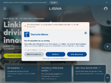https://www.ligna.de