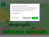 https://www.spogagafa.de