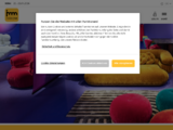https://www.imm-cologne.de