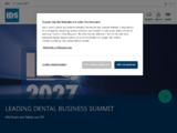 https://www.ids-cologne.de
