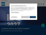 https://www.ids-cologne.de