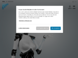https://www.anugafoodtec.de