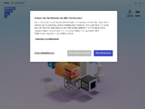 https://www.anugafoodtec.de