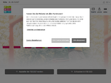 http://www.fsb-cologne.de