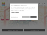 http://www.fsb-cologne.de